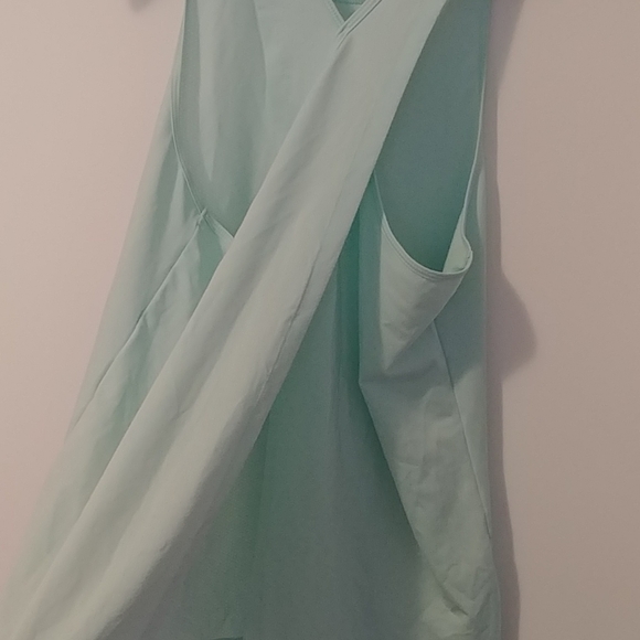 Camisole de sport - Picture 3 of 3